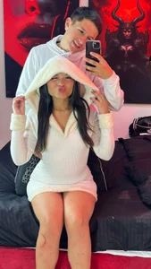 Vero_and_stive kullanıcısının Public albümü -  fotoğraf