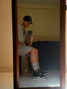 Alex_king27 HOT зображення