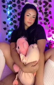 p3ach1 FAVORITE GIFTS Pic