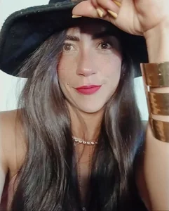 tinny_williams Public Foto 3