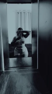 JJsbigbootywifyのGym baddieの 4枚の写真