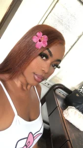 EvelynHeather Public Pic 9