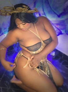 LaurenG7 Happy Halloween Immagine 