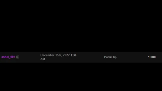 katy__moonj good slaves satisfy Goddess Katy Poză 3