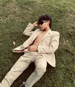 Ethan_Westt your favorite Pic