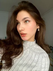 MelissasLi Public Billede 7