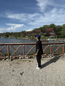 Randyy_Ag Soy Randy ⚡️ slika 2