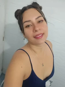 Public