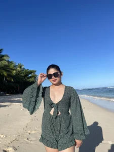 Obsession_Ella kullanıcısının Public albümü -  3 fotoğraf