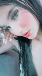 _sailethh 💋 baby hot 🥵 Foto