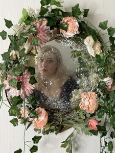 AdaGates: Public ( 3 фото)