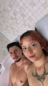 Zdjęcia lilith_chris_ Public: 