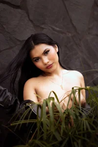 EliseBelmort 🤫❤️‍🔥 Foto