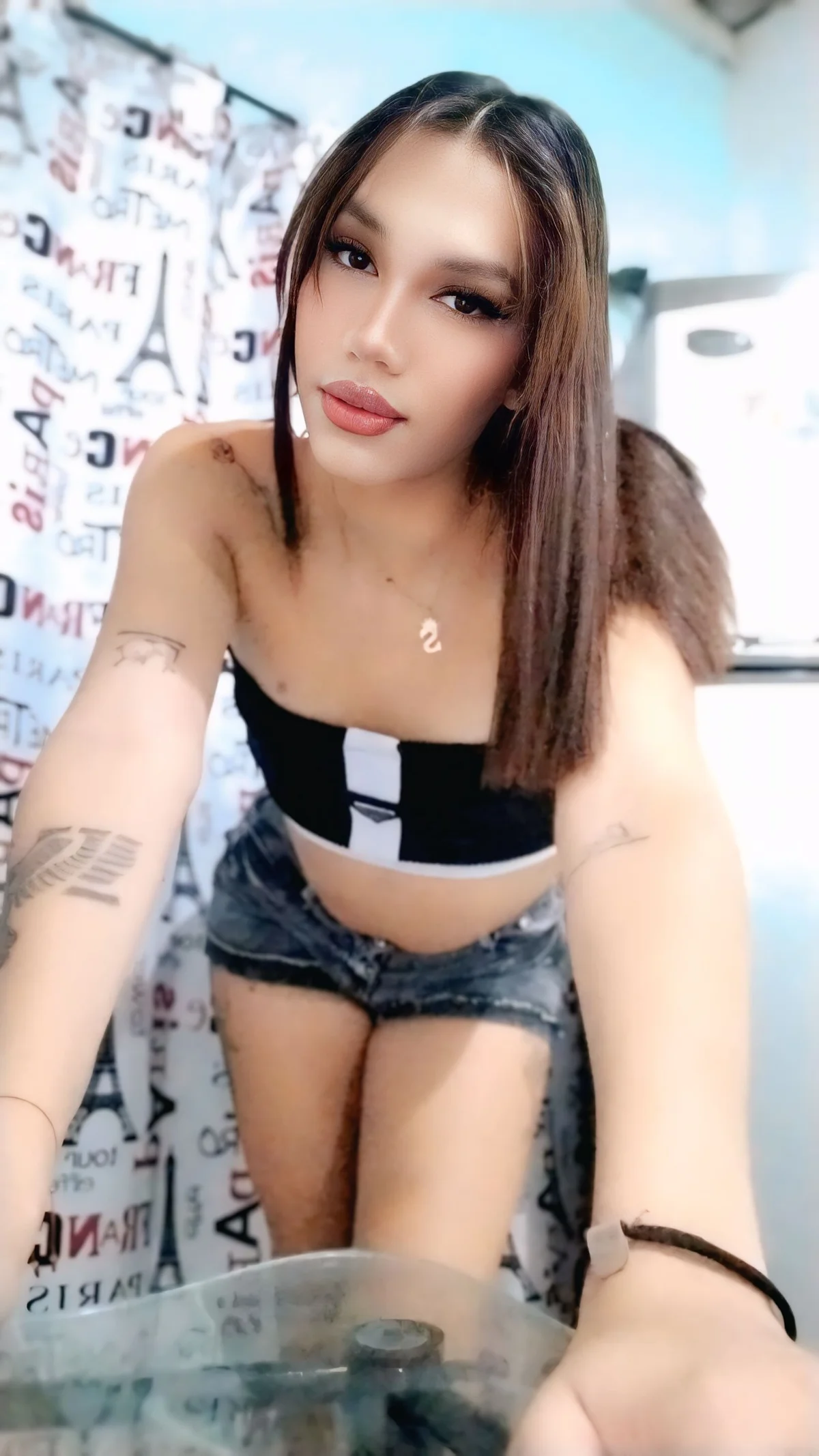 Sara-Smith- 님의 트렌드 중인 사진  711개