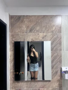 iconic_lovers Public . fénykép