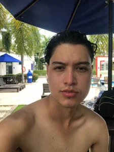 Samael_Garro Public Gambar 4