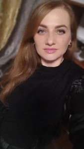 Golden_Muse Public Billede 4