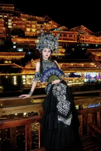 schoolgirl-nurse美照图片