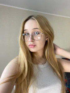 I'm cute ^^^ od RosannaBennerman  snímek