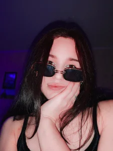 CalandraRolon kullanıcısının Fun mood albümü -  4 fotoğraf