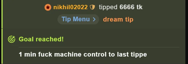 Nisha2708: They spoil me😍❤️ ( 2 фото)