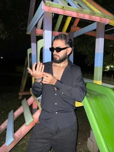 dricusabda Public Poză 6