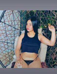 ♥♥ de Youlittlepervertt_  3 Imagens