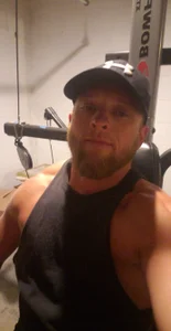 Robjohnson89 Public Fotka