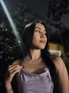 Public de ximenagp  5 Imagens