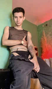 Home de VicenteFerrer  photos