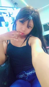 Casual 🍒😳🫦 de cherryboom23 Foto 5