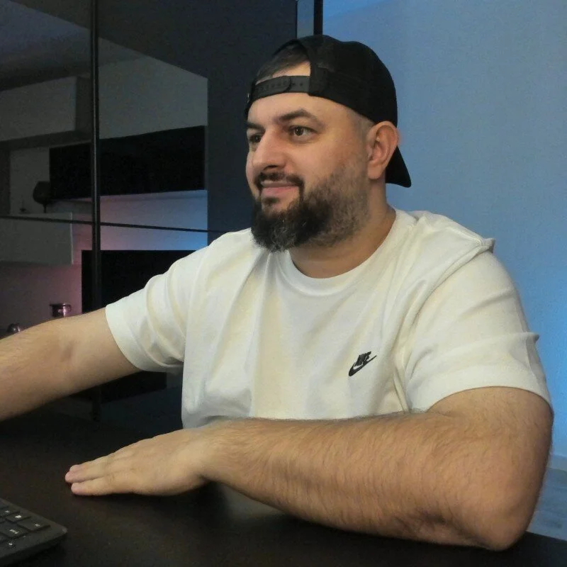 DravenPeak popularna fotka 4996