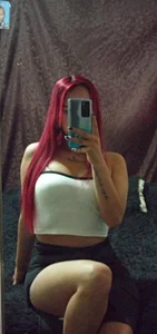 ScarletAura26 Public Pic
