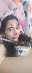 Katiaflex kullanıcısının Feeling ready to be milked... 🐄💦🥛 albümü -  7 fotoğraf