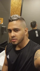 Ryan_xc1 Public Foto 2