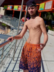 Brutal_Sex_Fucking SEXYS BOYS😈 Poză 2