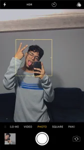 MATEO_SWEET Felices fiestas 🎈 Billede