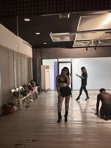 denisexxxx's photo
