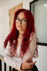 mae_lyra Public  8 снимка