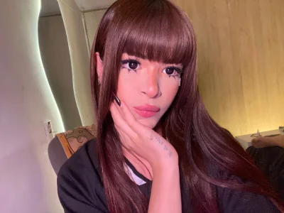 sofy_meuw 💕🙀 New 🙀💕 Billede 4