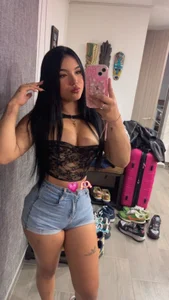 Sofisweet18 Your daily dose of cuteness is here Billede 4