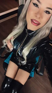 EvelynLexyの:)の枚の写真