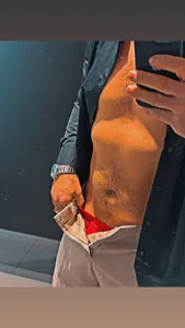 AlexGogo23 Public  6. fénykép