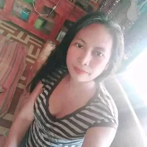 imhotfilipina's XXX Nude Photo 3