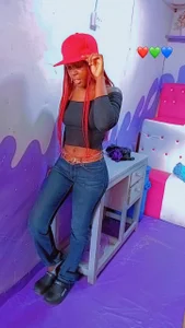 Sonfully_savage Public Pic