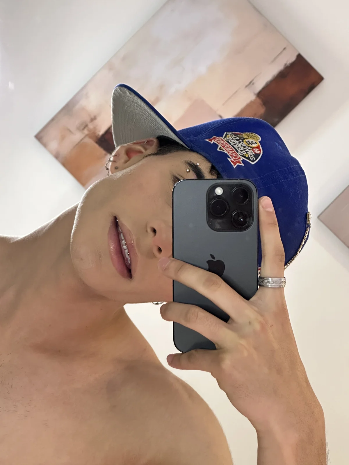 Трендове зображення  7264 Dulcey_