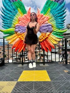 Student_of_Bdsm a great vacation Pic 4