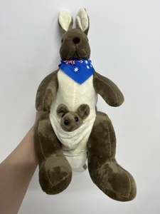 HinaLovely kullanıcısının Gift from 😍 to me albümü -  2 fotoğraf