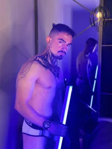 Dallas_WhiteeのPublicの 4枚の写真