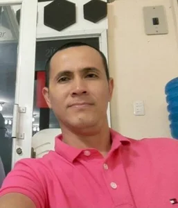 miguelillo7Public图片 2